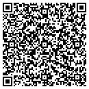 QR code with Rayola Florist Shop contacts