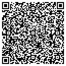 QR code with Luke Dassay contacts