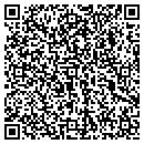 QR code with Universal Title Co contacts