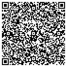 QR code with Alcona County Homemaker Service contacts