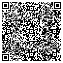 QR code with Sign Contractors contacts