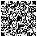 QR code with Cleven Jones Sr contacts