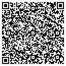 QR code with Sheet Metal Forms contacts