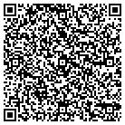 QR code with Mer Management Service contacts