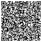 QR code with Northwestern Mutual Life Ins contacts