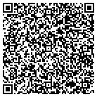 QR code with Word Corrugated Container contacts