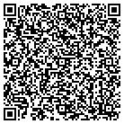 QR code with New Dimension Gallery contacts