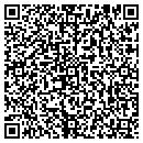 QR code with Pro Scan Security contacts