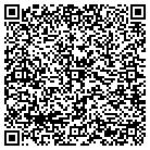 QR code with E-Z Mini Self Service Storage contacts