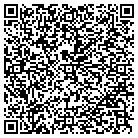 QR code with Representative Jacob Hoogendyk contacts