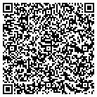 QR code with Possibilities Styling Center contacts
