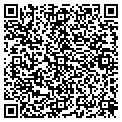 QR code with Amoco contacts