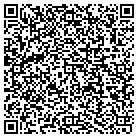 QR code with ADT Security Service contacts