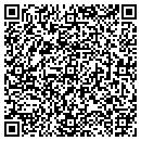 QR code with Check & Cash U S A contacts
