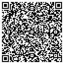 QR code with Ruth M McMahon contacts