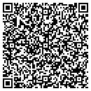 QR code with Bay Tool Inc contacts