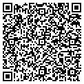 QR code with Accutouch contacts