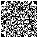 QR code with William Wagner contacts