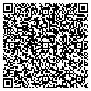 QR code with Rippling Rapids contacts