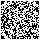QR code with Fast Flight Med Billing Service contacts