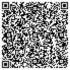 QR code with Clinton River Cruise Co contacts