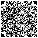 QR code with Orthologic contacts