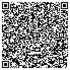 QR code with Ryan's Lakeland Building Mtrls contacts