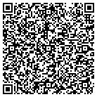 QR code with Cambensy Engineering & Srvyng contacts