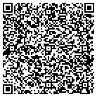 QR code with Capital Area Community Service Inc contacts