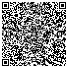 QR code with Coldwell Banker Schweitzer Rea contacts