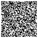 QR code with Lisa Kae Beers MD contacts