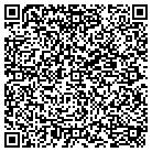 QR code with Corrections Michigan Departme contacts