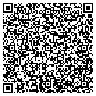QR code with Baxter Community Center contacts