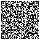 QR code with Pickup Man Express contacts