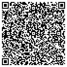 QR code with Robins Nest Photography contacts