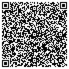 QR code with Pearson Professional Center contacts