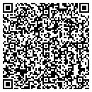 QR code with Dottling Ventures contacts