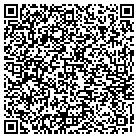 QR code with Arnkoff & Davidson contacts