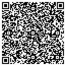 QR code with Cook's Daycare contacts