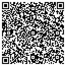 QR code with Waves Audio-Video contacts