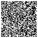 QR code with St Paul AME Ch contacts