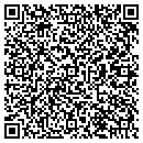 QR code with Bagel Beanery contacts