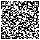 QR code with Arizona Earthmovers contacts
