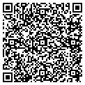 QR code with Sandial contacts
