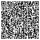 QR code with McGuane Industries contacts