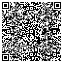 QR code with Grace Prime Time contacts