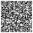 QR code with Freshlook Painting contacts