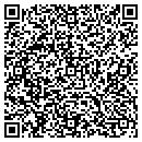 QR code with Lori's Hallmark contacts