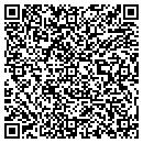 QR code with Wyoming Grill contacts
