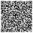 QR code with Moores Custom Floor Cover contacts